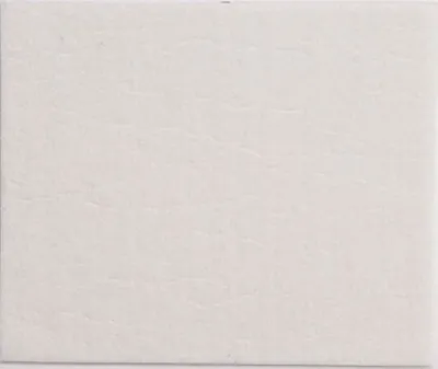 Obrázek produktu pro Podložka samolepící pod nábytek 100 x 120 mm