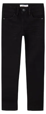 Immagine prodotto di Name It Silas Jeans Bambini