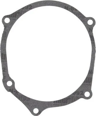 Immagine prodotto di Guarnizione Coperchio Faro Per Yamaha Yz65 18-21, Yz85 02-21