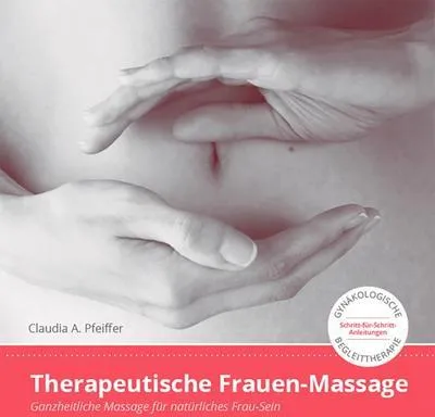 Bücher und Literatur für Frauen
