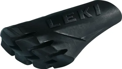 Immagine prodotto di Paraurti in gomma Power, Grip Pad per Flex e Speed tip - Leki