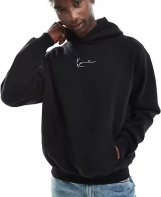 Zdjęcie produktu dla KARL KANI Herren Hoodie Small Signature Essential