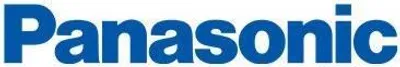 Produktbild von PANASONIC Rollen-Austauschkit für KV-S8147/KV-S8127,600.000 Seiten
