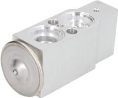 Obrázek produktu pro Expanzní ventil, klimatizace THERMOTEC KTT140017