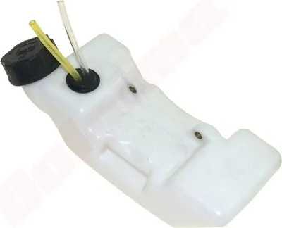 Produktbild von Benzintank Für China Motorsensen 23Cc Tl23