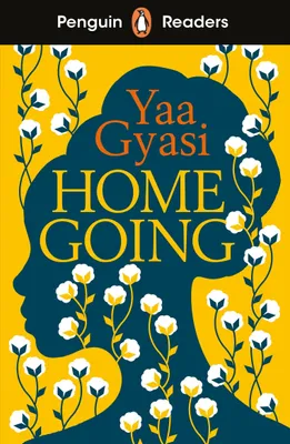 Produktbild von Penguin Readers Level 7: Homegoing (ELT Graded Reader)