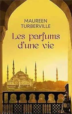Image de Les parfums d'une vie