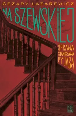 Imagen del producto de Na Szewskiej