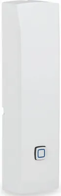 Produktbild von Homematic IP Kontakt-Schnittstelle.