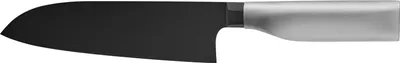 Produktbild von WMF 32.0111.2330, Santokumesser, 18 cm, Edelstahl, 1 Stück(e)