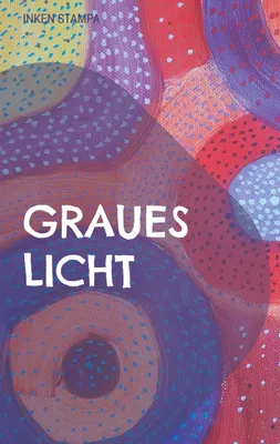 Produktbild von Buch: Gedichte in Liedform – Alltagsgedanken zu Liebe, Trauer, Enttäuschung, Glück