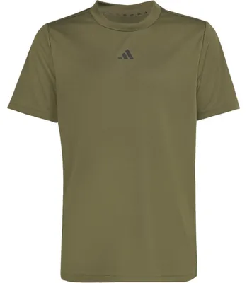 Immagine prodotto di Magliette Adidas KS5543XXA