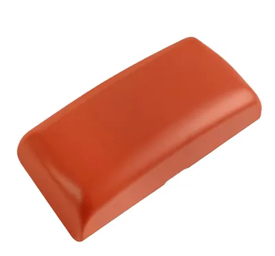 Imagen del producto de Soporte para gafas de sol para coche con sistema de sujeción magnético