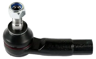 Produktbild von SKF Spurstangenkopf VKDY 311002 Vorderachse links