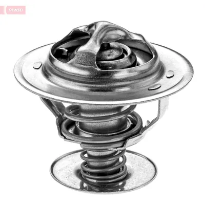 Produktbild von DENSO Thermostat Kühlmittel 88°C für HYUNDAI TERRACAN (HP) für KIA CARNIVAL / GRAND CARNIVAL III (VQ)