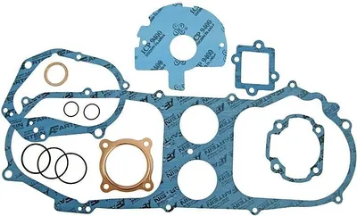Immagine prodotto di Set guarnizioni motore per Minarelli 100 2T