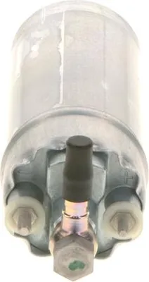 Immagine prodotto di Pompa carburante BOSCH per