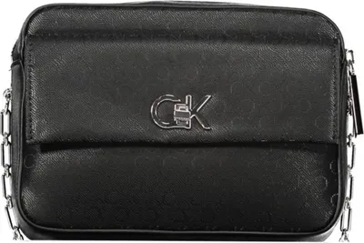 Zdjęcie produktu dla Torebka Calvin Klein K60K613140