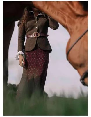 Produktbild von Kleid Silbon 135074 für Damen