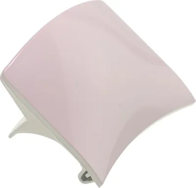 Immagine prodotto di Bosch Siemens 00183607 Maniglia per lavatrice (vedi descrizione dei modelli)