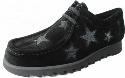 Produktbild von Slipper Sioux 3161392 Grash D172-33, 3161392 Grash D172-33