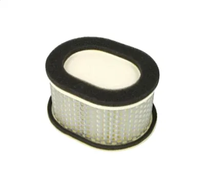 Obrázek produktu pro Vzduchový filtr pro YAMAHA 4JH-14451-00 FZR 600 1994-1995