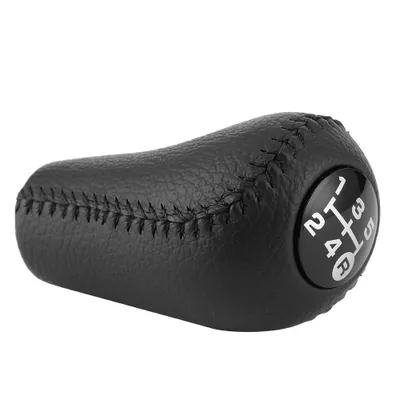 Obrázek produktu pro 33504-20120-C0,Knoflík řazení,Rukojeť řazení,Řadicí páka,Řadicí páka