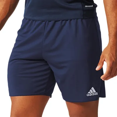 Produktbild von Adidas Parma 16 M AJ5883 football shorts Pullunder adidas Größe: M,