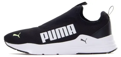 Produktbild von Puma Schuhe Wired Rapid, 38588109