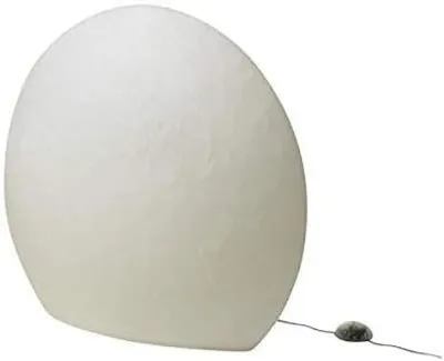 Immagine prodotto di AuthenticsEGGO LEUCHTSKULPTUR -M- WHITE bianco 823556