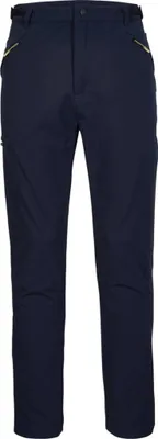 Immagine prodotto di Pantaloni Killtec Kos 323 Mn Pnts 4125500