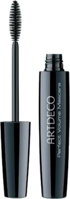 Zdjęcie produktu dla Artdeco Perfect Volume Mascara Tusz do rzęs 21 Black, 10 ml