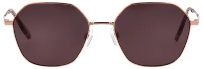 Produktbild von TOMTAILOREYEWEAR Sonnenbrille für Erwachsene