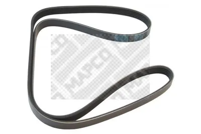 Produktbild von MAPCO Keilrippenriemen 1465mm für RENAULT 19 II (B/C53) 251465