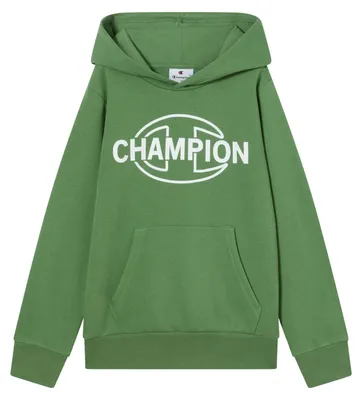 Obrázok produktu pre Mikina s kapucňou Champion 307253-GS149 pre Uni