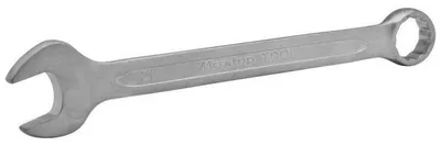 Obrázok produktu pre Kľúč s krúžkom 21 mm