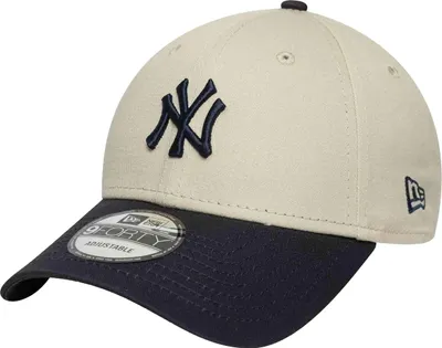 Image de Casquette New Era 60691270 pour Uni