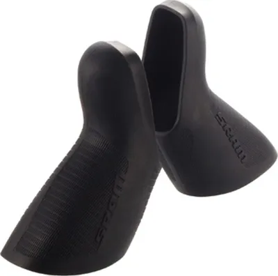 Image de Sram housse pour levier de frein 00.7918.010.000 noir paire