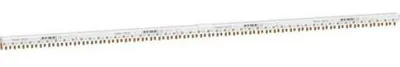 Obrázok produktu pre Schneider Electric A9XPC748, 862 mm, 26 mm, 29 mm, 579 g, 580 g, 30 mm