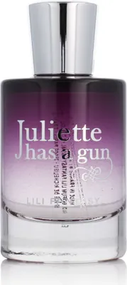 Image de Juliette Has A Gun Lili Fantasy Eau De Parfum 50 ml (woman)