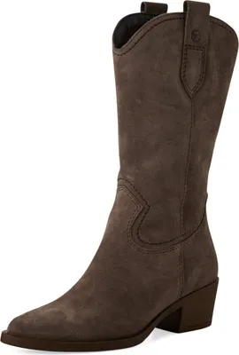 Produktbild von Tamaris stiefel Stiefel hellbraun in Gr. 36