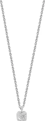 Image de XENOX Collier pour femme