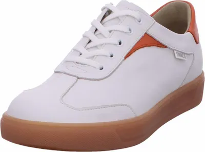 Produktbild von Finn Comfort Freizeit Schnürer für Damen