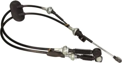 Produktbild von MAXGEAR 32-0670 Seilzug Schaltgetriebe für RENAULT MASTER II Kasten (FD)