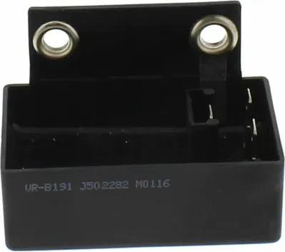 Immagine prodotto di Regolatore tensione JMP ELA44410 per BMW R