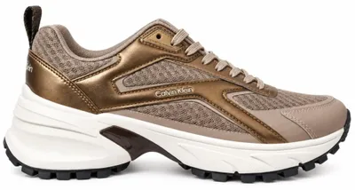 Image de Des chaussures Calvin Klein HW0HW031400Z3XXA