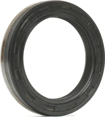 Image de u.45x62x10 ACM B1BASLRDX7 +