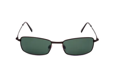 Produktbild von Rodenstock Mod. R1207 Gun