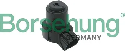 Produktbild von Borsehung Zündschalter Startschalter für VW Polo Schrägheck (6R1, 6C1) B17994