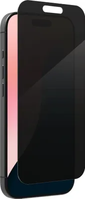 Zdjęcie produktu dla Ochraniacz ekranu InvisibleShield Glass Elite do iPhone'a 16 Pro